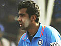 India likely to play Ashwin vs Windies | BahVideo.com