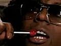 Lil Wayne Tha Carter Documentary Trailer | BahVideo.com