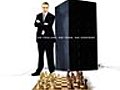 Game Over Kasparov and the Machine | BahVideo.com