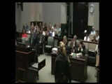 FL CASEY ANTHONY MURDER TRIAL | BahVideo.com