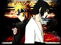 Naruto Soundtrack Sasuke s Theme | BahVideo.com