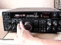 KENWOOD TS-950SD  | BahVideo.com
