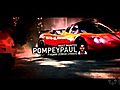 Need for Speed Hot Pursuit Trailer - E3 2010 | BahVideo.com