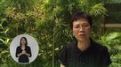 霎時感動 - 「傷健關愛大獎」傑出義工 - 梁少芳 - 2009-08-07 | BahVideo.com