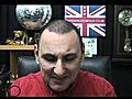 United Kingdom Talk LIVE Tuesday 9th November 2010 | BahVideo.com