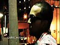 Gabriel Antonio - One - Official Music Video - 2011 | BahVideo.com