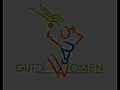 GutZy Women You CAN DO Web 2 0  | BahVideo.com