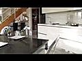 Meubles SAM - cuisines et bains Colmar | BahVideo.com