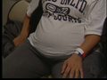 flu shots for pregnant women | BahVideo.com