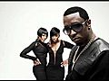 Diddy-Dirty Money feat T-Pain Gucci Mane  | BahVideo.com
