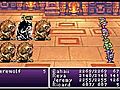 I ll Play Final Fantasy II Part 17 | BahVideo.com