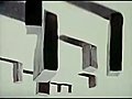 Demans - Bulut ocuk | BahVideo.com