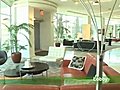Apartments com Founders Tower Community in Oklahoma City OK | BahVideo.com