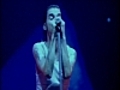 Depeche Mode - Martyr | BahVideo.com