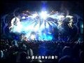  - - 2004 Live- 01 dvd | BahVideo.com