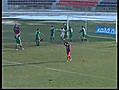 Football Tentatives de but | BahVideo.com
