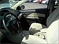 2007 Toyota Yaris Buffalo NY - by  | BahVideo.com