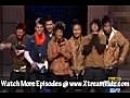 quest crew week 6 | BahVideo.com