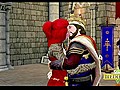 Il était une fois Sims Medieval | BahVideo.com