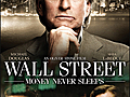Wall Street Money Never Sleeps | BahVideo.com