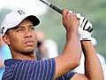 Tiger Woods amp 039 Voicemail Extended | BahVideo.com