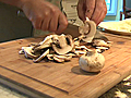 Top Picks Clean kitchen CTV Toronto  | BahVideo.com