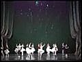Jewels - Teatro alla Scala | BahVideo.com