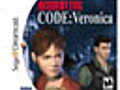 Review Resident Evil - Code Veronica | BahVideo.com