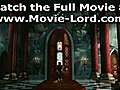 Watch Alice in Wonderland Free now | BahVideo.com
