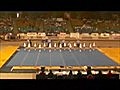 Monarch High School | BahVideo.com