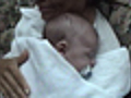 Overcoming Secondary Infertility | BahVideo.com