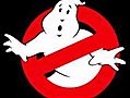 Ghostbusters caza fantasmas  | BahVideo.com