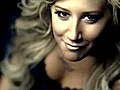 Ashley Tisdale - Not Like That | BahVideo.com