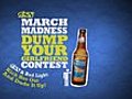 OSN And Bud Light Present The Dump Your Girlfriend Contest | BahVideo.com