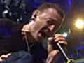 Linkin Park - Numb The Radiance Live  | BahVideo.com