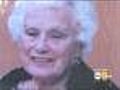 Break Comes In Brutal Murder Of Grandmother Case | BahVideo.com