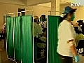 단비부대 1만명 진료 | BahVideo.com