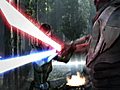 Star Wars The Old Republic - Hope Video Game | BahVideo.com