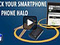 Permanent Link to Track Your Smartphone with  | BahVideo.com
