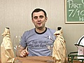 Head to Head Chardonnay Blind Tasting -  | BahVideo.com