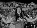 Egyptian Belly Dance - Suheir Zaki  | BahVideo.com