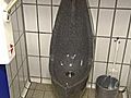 Im Test Wasserlose Urinale f r Frauen | BahVideo.com