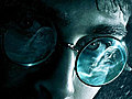 HP and the Half-Blood Prince Featurette | BahVideo.com