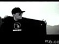 MC Sniper-Better Than Yesterday | BahVideo.com
