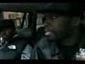 NEW 50 Cent - On NBC Nitecap 2011 English | BahVideo.com