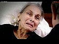 Sensiz Yasayamam - yeni dizi tanitim | BahVideo.com