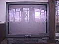 DALAM KOTAK DI DALAM TERALIS - Inside The Box  | BahVideo.com