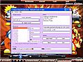 Hackeando Msn com Smart Hacker 360p flv | BahVideo.com