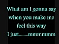 Colbie Caillat Bubbly lyrics | BahVideo.com