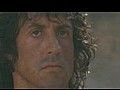  Rambo 3 1988 Spanish avi | BahVideo.com